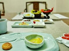 -玉芝兰(长发街店)