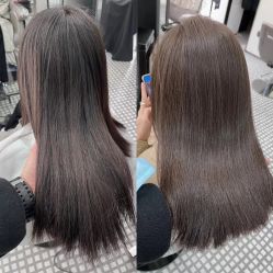 -G-SAGA形象设计