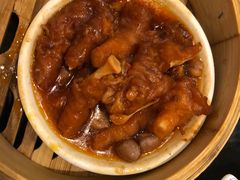 -正斗·港式粤菜(SKLP店)