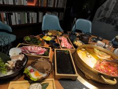 -天虹购物中心(深圳龙华店)