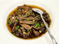 -徐记私厨(半淞园路店)