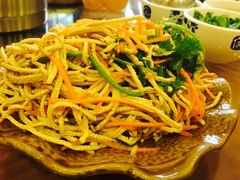 -本味焖罐源(天泽街店)