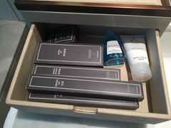 -北京康莱德酒店