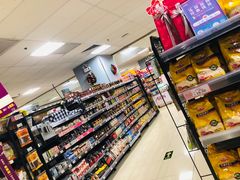 -AEON永旺(东方宝泰店)