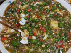 -黄桷树曹家私房菜(江与城店)