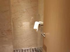 -安华印象·足疗按摩SPA(呼和浩特店)
