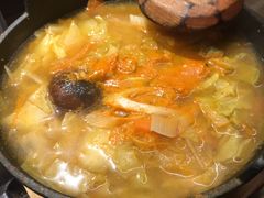 -鸟鸣门屋台料理(金帝银泰店)