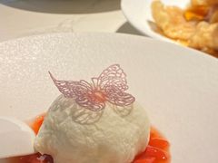 -奉天小馆·非遗东北菜(济南万象城店)