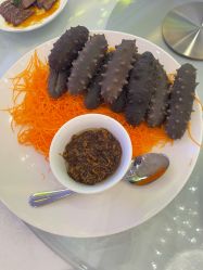 -大连城堡豪华精选酒店·宴会厅