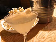 -爱德堡西餐咖啡吧(北师大店)