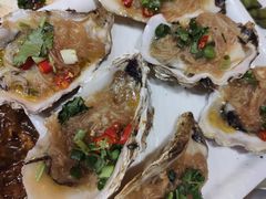 -火枪手串吧·鹤岗小串涮肚(亦庄店)
