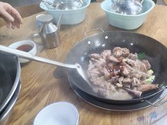 -顺德火焰醉鹅坊(珠海店)