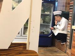 -御粥轩(秦隆步行街店)