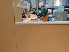 -刘鸿盛(宿州路店)
