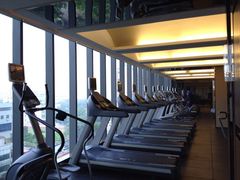 iphone_upload_pic-广州天河希尔顿酒店