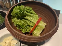 -焱铁烧·黑毛和牛专门店(杭州嘉里中心店)