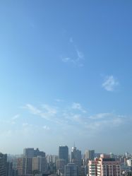 -奕美功能性体态调整·塑型·产后恢复(永利国际店)