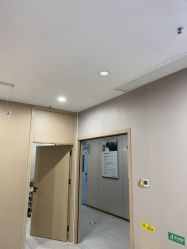 -碧莲盛不剃发植发