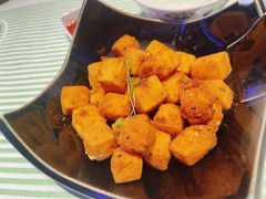 -桂满陇·杭州小馆(朝阳合生汇店)