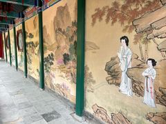 -荣国府