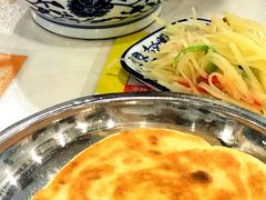 -夏家合汁(天润花园小区店)