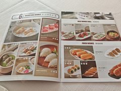 -顺峰(农展馆店)