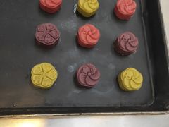 -新东方烹饪学校(朝阳校区)