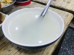 -西环肥仔螺蛳粉(总店)