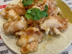 -吉味馆(柠溪店)
