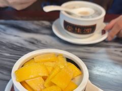 -润生堂(泰然四路店)