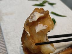 -生机蔬食·24节气料理餐厅(番禺广场店)
