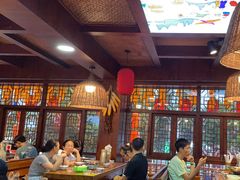 -富正毅三下锅连锁(三店)