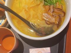 -和府捞面(西溪印象城店)