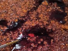 -韩麦大冷面(桂花街直营店)