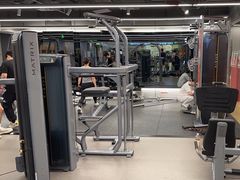 -乐刻运动健身(枫蓝国际升级店)