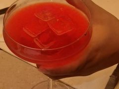 -富力丽思卡尔顿酒店·香荟全日制餐厅