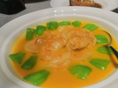-宏达宴老菜馆(群力第四大道店)