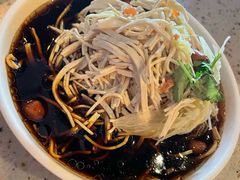 -东园小馆·早茶·淮扬小炒(江都路店)
