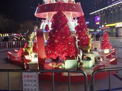 -金铂广场(龙归店)