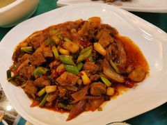 -国强手抓(西夏区店)