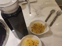 -李想大虾(吾悦广场店)
