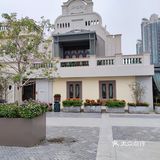 陶陶居冬日新品，行过路过，都唔好错过喇!