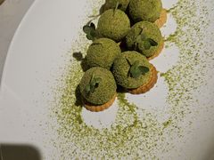 -荟廷·晶萃(静安寺店)