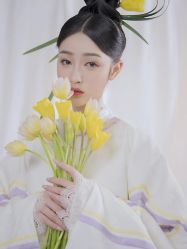 -盘子女人坊古装写真摄影(南京总店)