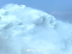 -黄河小浪底水利枢纽风景区