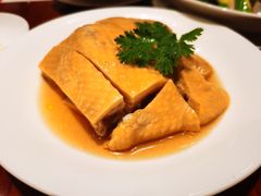 -鼎泰丰(国金店)