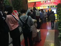 -五道口枣糕王(成府路店)