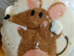 -北京稻香村(第三店)