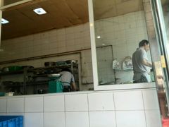 -南湖周冒菜(南湖总店)