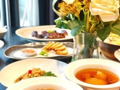 -道海元·潮粤汇 (前滩店)